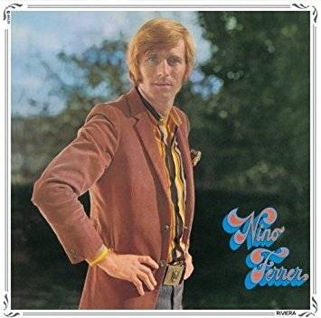 Les Petites Filles de bonne famille